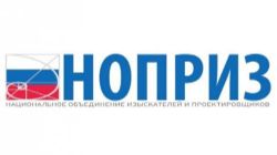 cok-asb.ru
