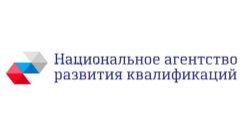 cok-asb.ru