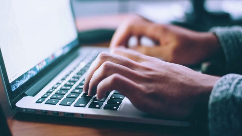 cok-asb.ru